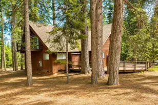 1107 Clifford Dr, Lake Almanor, CA 96137 - Photo 13