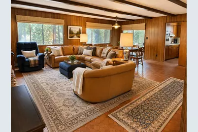 1107 Clifford Drive, Lake Almanor, CA 96137 - Photo 3