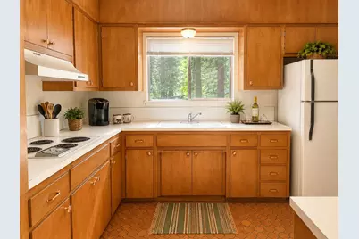 1107 Clifford Drive, Lake Almanor, CA 96137 - Photo 5