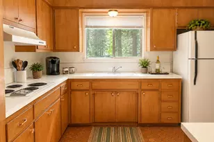 1107 Clifford Dr, Lake Almanor, CA 96137 - Photo 5