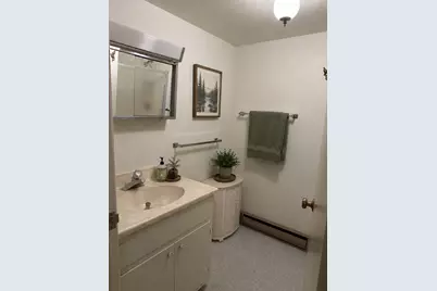 1107 Clifford Drive, Lake Almanor, CA 96137 - Photo 11