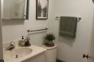 1107 Clifford Dr, Lake Almanor, CA 96137 - Photo 11