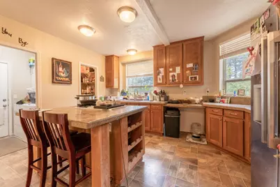 350 Idle Hour Drive, Portola, CA 96122 - Photo 7