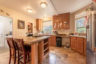 350 Idle Hour Dr, Portola, CA 96122 - Photo 7