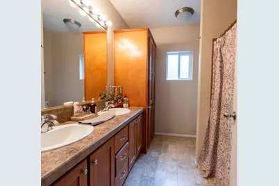 350 Idle Hour Drive, Portola, CA 96122 - Photo 15