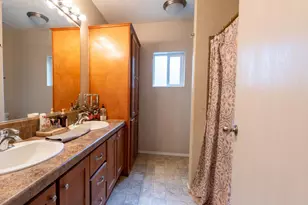 350 Idle Hour Dr, Portola, CA 96122 - Photo 15