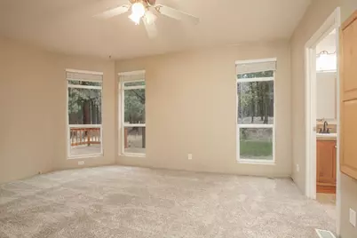 350 Idle Hour Drive, Portola, CA 96122 - Photo 21