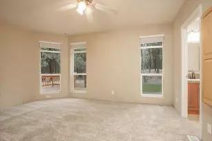 350 Idle Hour Dr, Portola, CA 96122 - Photo 21