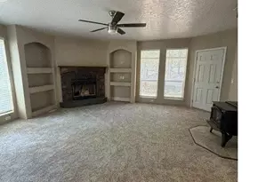 350 Idle Hour Dr, Portola, CA 96122 - Photo 5