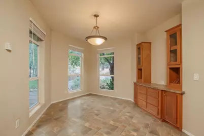 350 Idle Hour Drive, Portola, CA 96122 - Photo 13