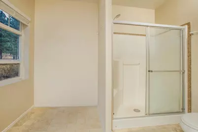 350 Idle Hour Drive, Portola, CA 96122 - Photo 23