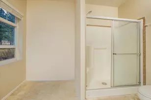 350 Idle Hour Dr, Portola, CA 96122 - Photo 23