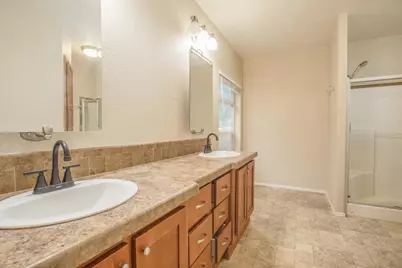 350 Idle Hour Drive, Portola, CA 96122 - Photo 33