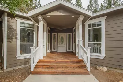 350 Idle Hour Drive, Portola, CA 96122 - Photo 3