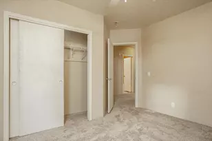 350 Idle Hour Dr, Portola, CA 96122 - Photo 15