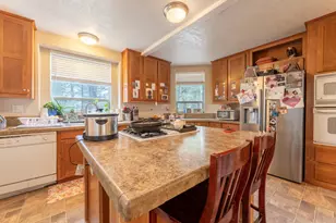 350 Idle Hour Dr, Portola, CA 96122 - Photo 5