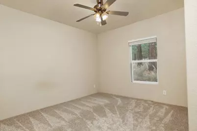 350 Idle Hour Drive, Portola, CA 96122 - Photo 25