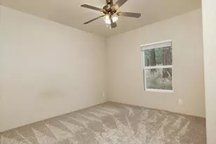 350 Idle Hour Dr, Portola, CA 96122 - Photo 25