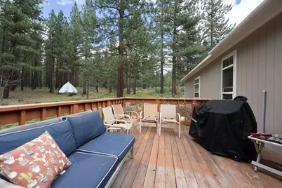 350 Idle Hour Drive, Portola, CA 96122 - Photo 17