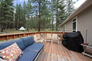 350 Idle Hour Dr, Portola, CA 96122 - Photo 17
