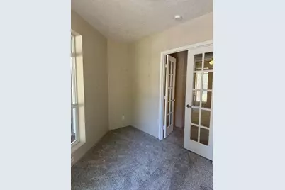 350 Idle Hour Drive, Portola, CA 96122 - Photo 7