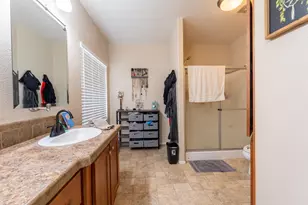 350 Idle Hour Dr, Portola, CA 96122 - Photo 3