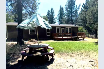 350 Idle Hour Drive, Portola, CA 96122 - Photo 9
