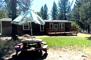 350 Idle Hour Dr, Portola, CA 96122 - Photo 9