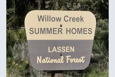 Lot 10 Willow Creek Homesites, Chester, CA 96020 - Photo 35