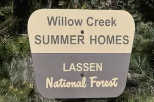Lot 10 Willow Creek Homesites, Chester, CA 96020 - Photo 35