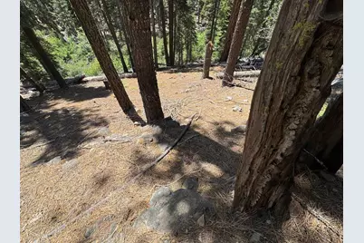 Lot 10 Willow Creek Homesites, Chester, CA 96020 - Photo 31