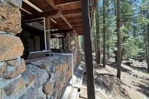 Lot 10 Willow Creek Homesites, Chester, CA 96020 - Photo 49