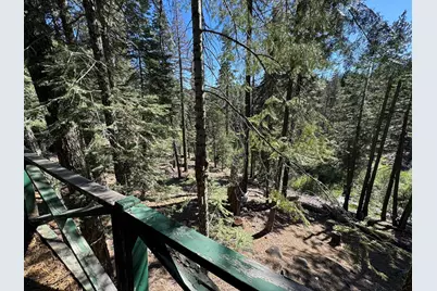 Lot 10 Willow Creek Homesites, Chester, CA 96020 - Photo 33