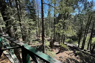 Lot 10 Willow Creek Homesites, Chester, CA 96020 - Photo 33