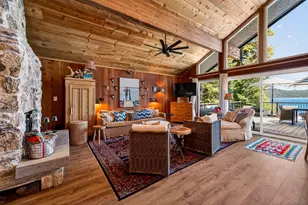 830 Peninsula Dr, Lake Almanor, CA 96137 - Photo 5
