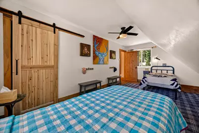 830 Peninsula Drive, Lake Almanor, CA 96137 - Photo 29