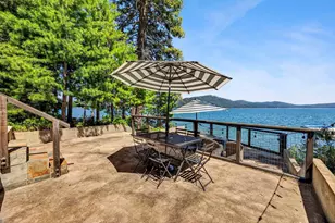 830 Peninsula Dr, Lake Almanor, CA 96137 - Photo 33