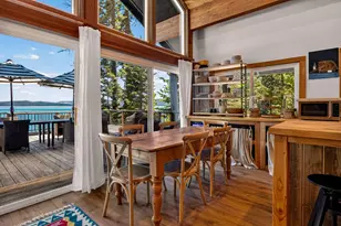 830 Peninsula Dr, Lake Almanor, CA 96137 - Photo 11