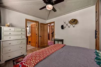 830 Peninsula Drive, Lake Almanor, CA 96137 - Photo 17