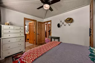 830 Peninsula Dr, Lake Almanor, CA 96137 - Photo 17
