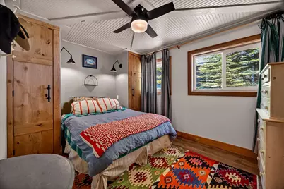 830 Peninsula Drive, Lake Almanor, CA 96137 - Photo 13