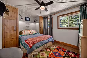 830 Peninsula Dr, Lake Almanor, CA 96137 - Photo 13