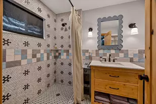 830 Peninsula Dr, Lake Almanor, CA 96137 - Photo 19