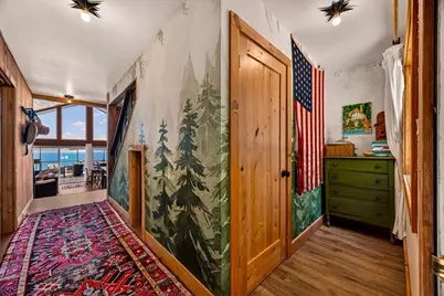 830 Peninsula Drive, Lake Almanor, CA 96137 - Photo 3
