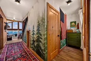 830 Peninsula Dr, Lake Almanor, CA 96137 - Photo 3