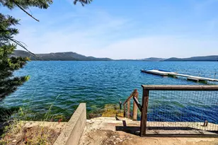 830 Peninsula Dr, Lake Almanor, CA 96137 - Photo 37