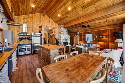 830 Peninsula Drive, Lake Almanor, CA 96137 - Photo 9