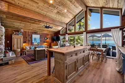 830 Peninsula Drive, Lake Almanor, CA 96137 - Photo 13
