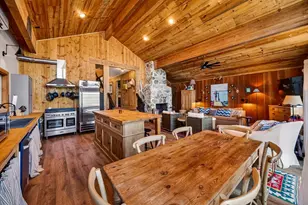 830 Peninsula Dr, Lake Almanor, CA 96137 - Photo 7