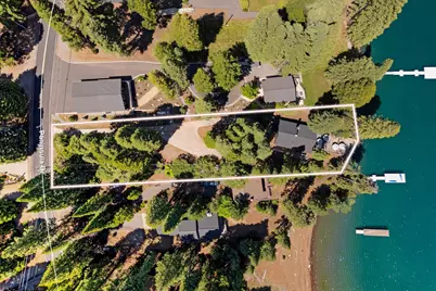 830 Peninsula Drive, Lake Almanor, CA 96137 - Photo 49